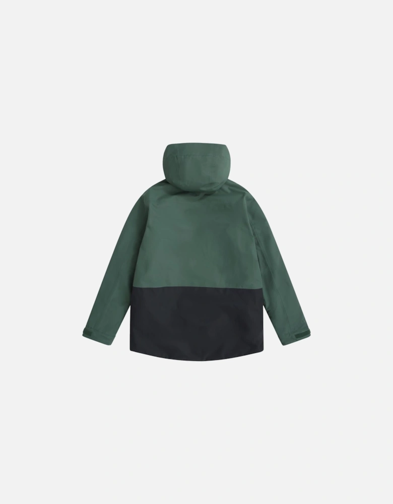 Mens Zephyr Snowboarding Jacket