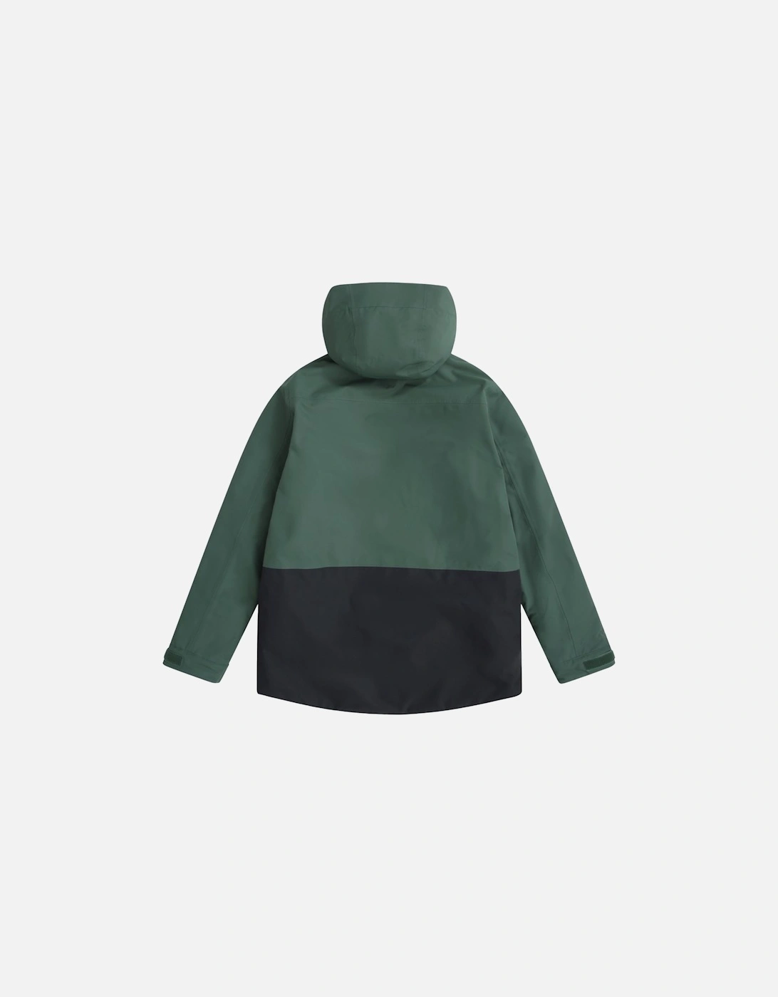 Mens Zephyr Snowboarding Jacket