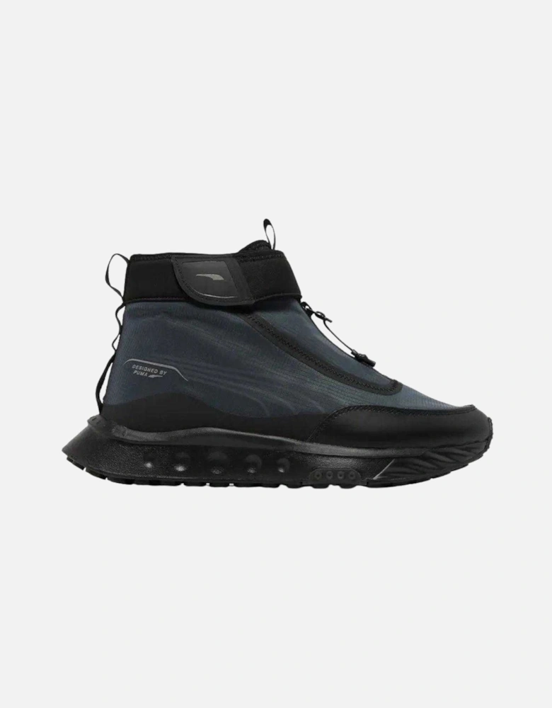 Unisex Adult Wild Rider Walking Shoes