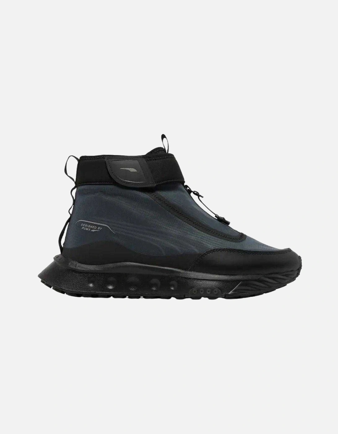 Unisex Adult Wild Rider Walking Shoes, 5 of 4