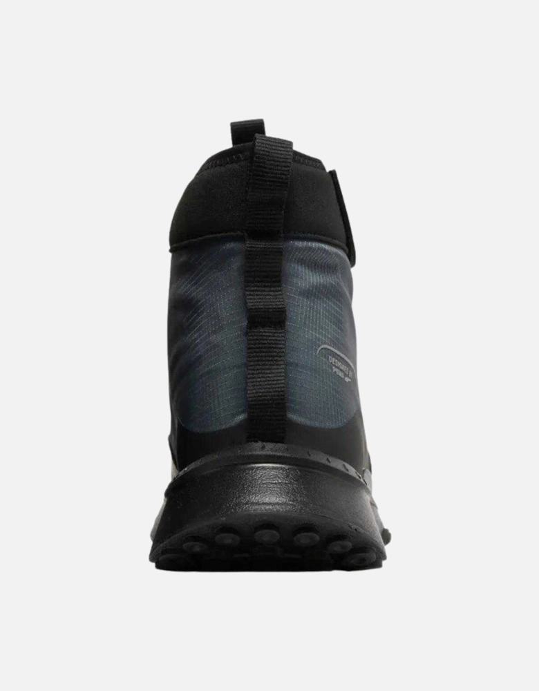 Unisex Adult Wild Rider Walking Shoes