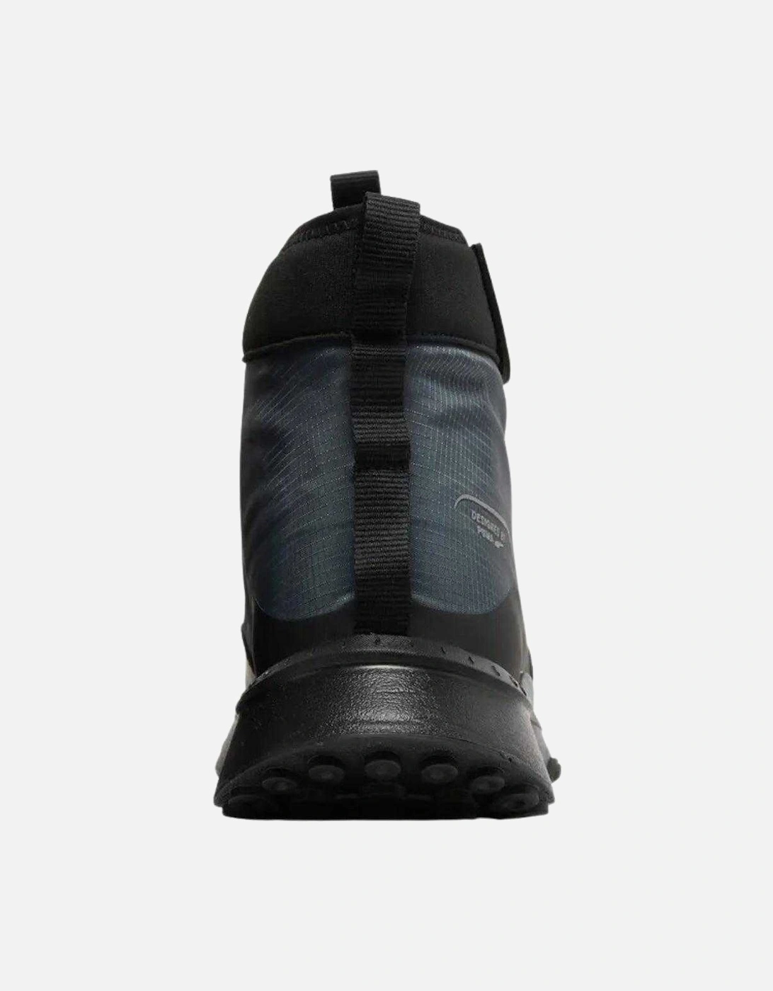 Unisex Adult Wild Rider Walking Shoes