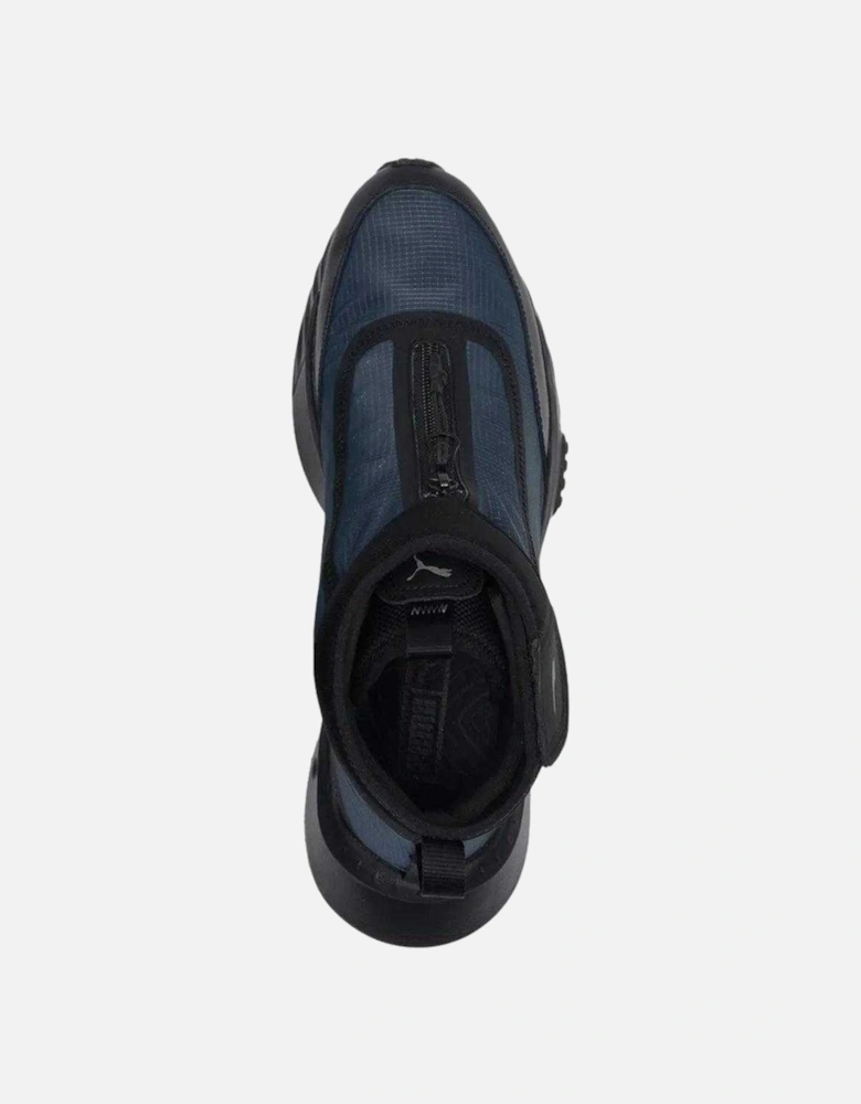 Unisex Adult Wild Rider Walking Shoes