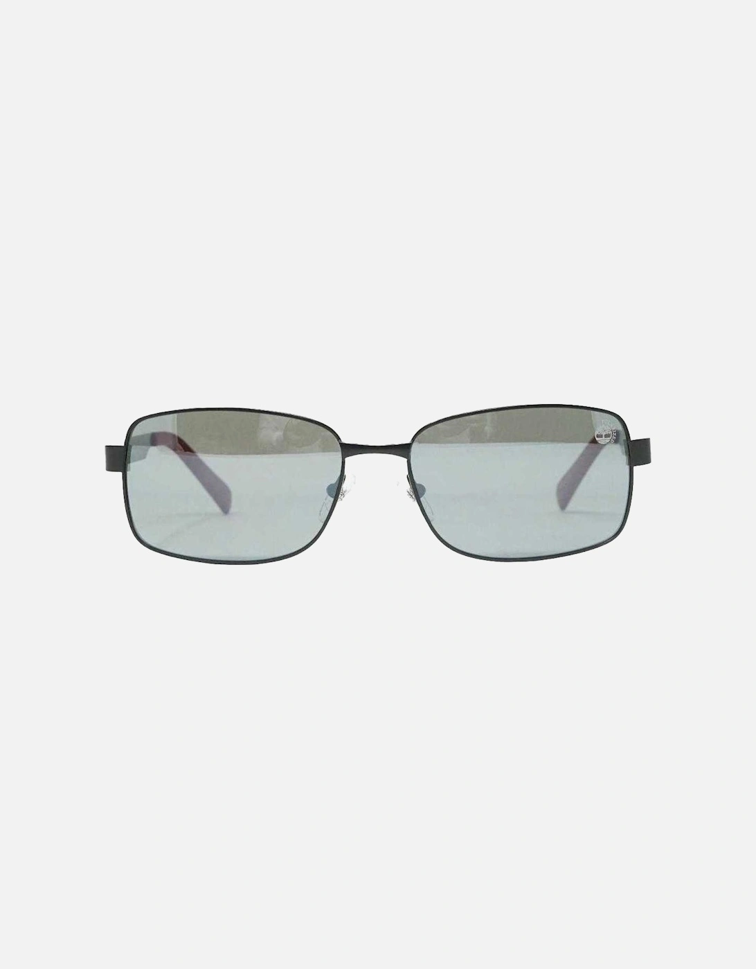 Mens Matte Sunglasses, 5 of 4