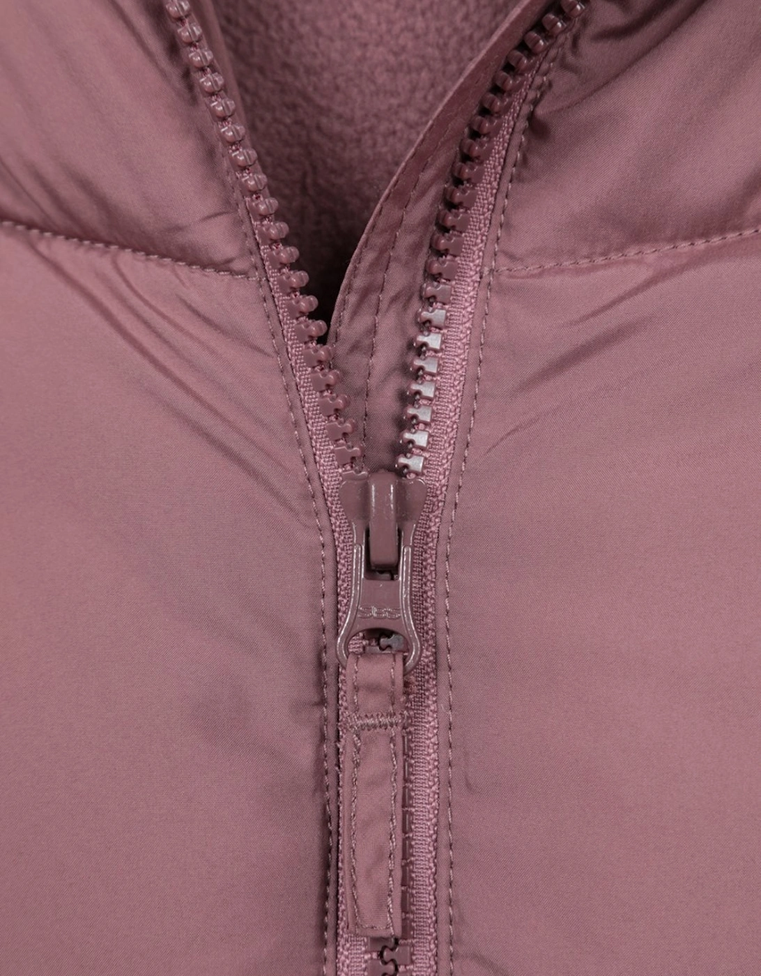 Childrens/Kids Cortina Water Resistant Padded Ski Jacket