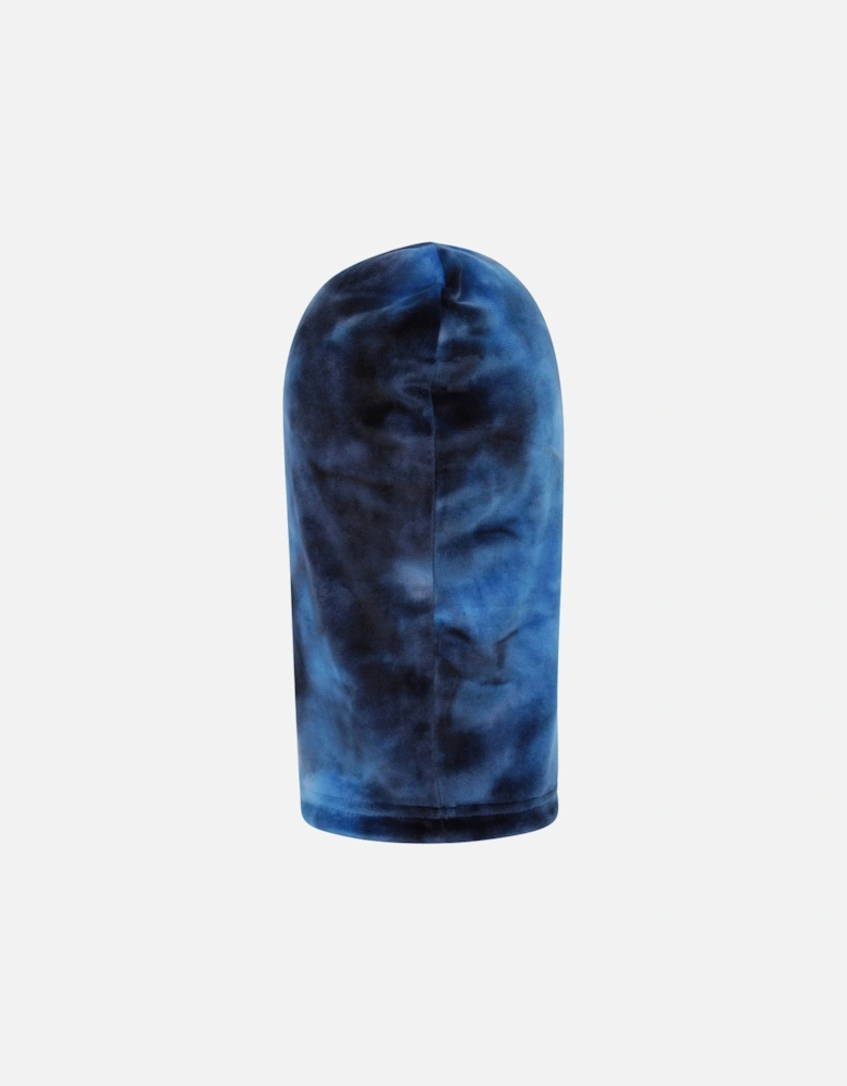 Childrens/Kids Patterned Skiing Balaclava