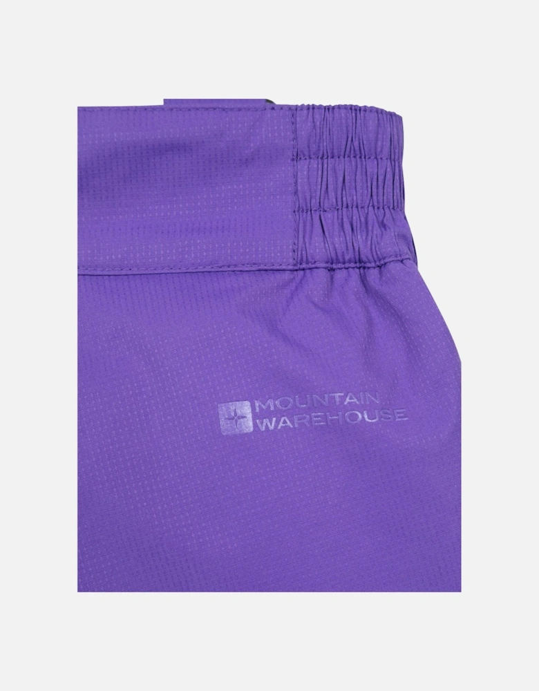 Childrens/Kids Honey Ski Trousers