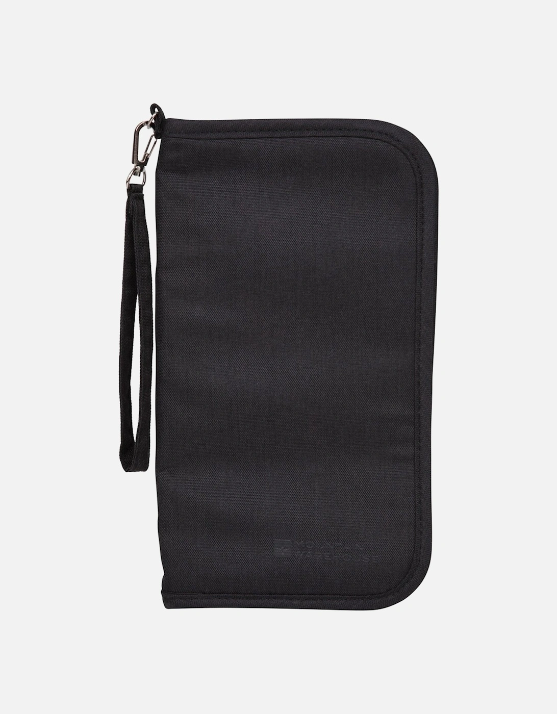 Travel Wallet, 5 of 4