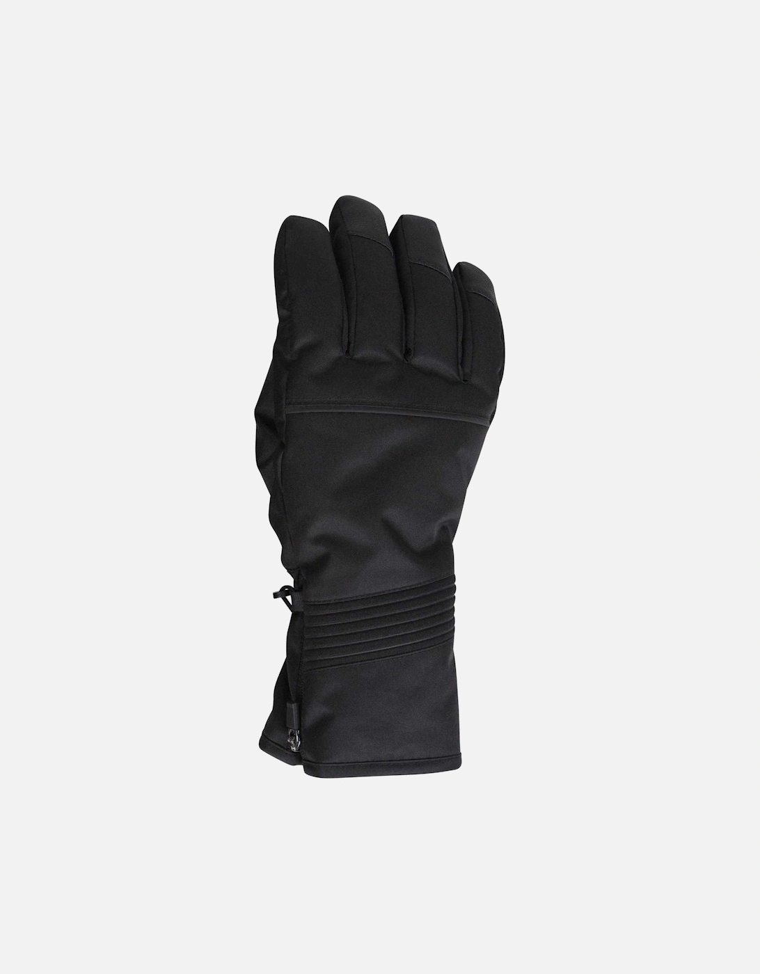 Mountain Warehouse Womens/Ladies Extreme Waterproof Ski Gloves