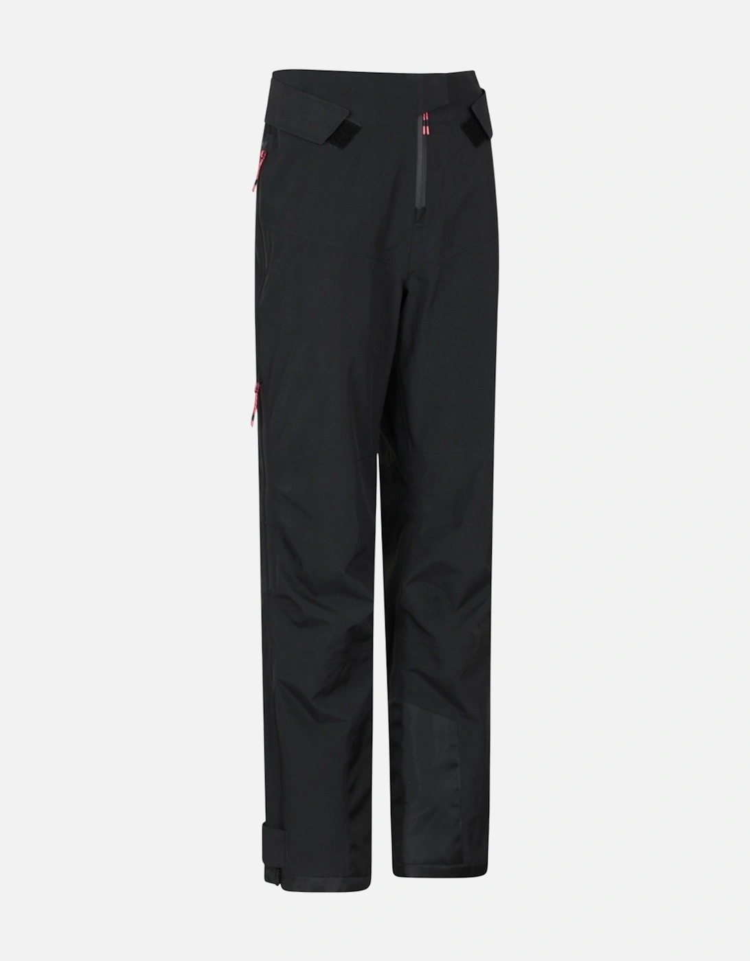 Womens/Ladies Cortina Extreme 3 Layer Ski Trousers