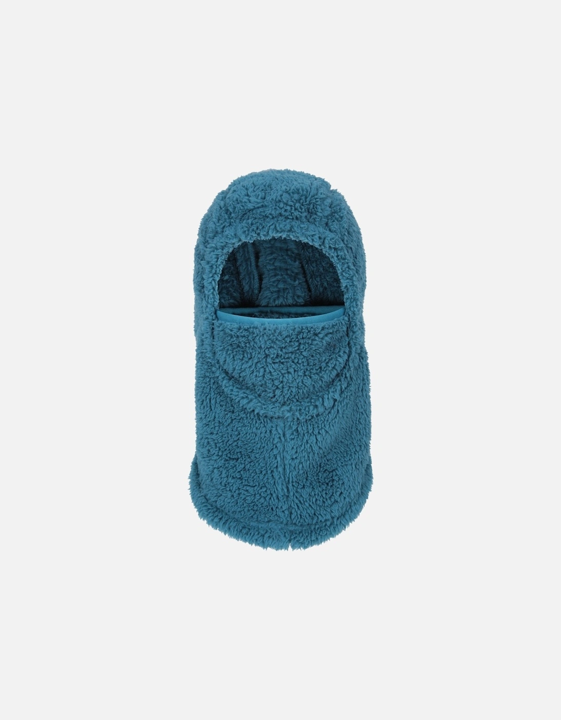Childrens/Kids Sherpa Isotherm Balaclava, 6 of 5