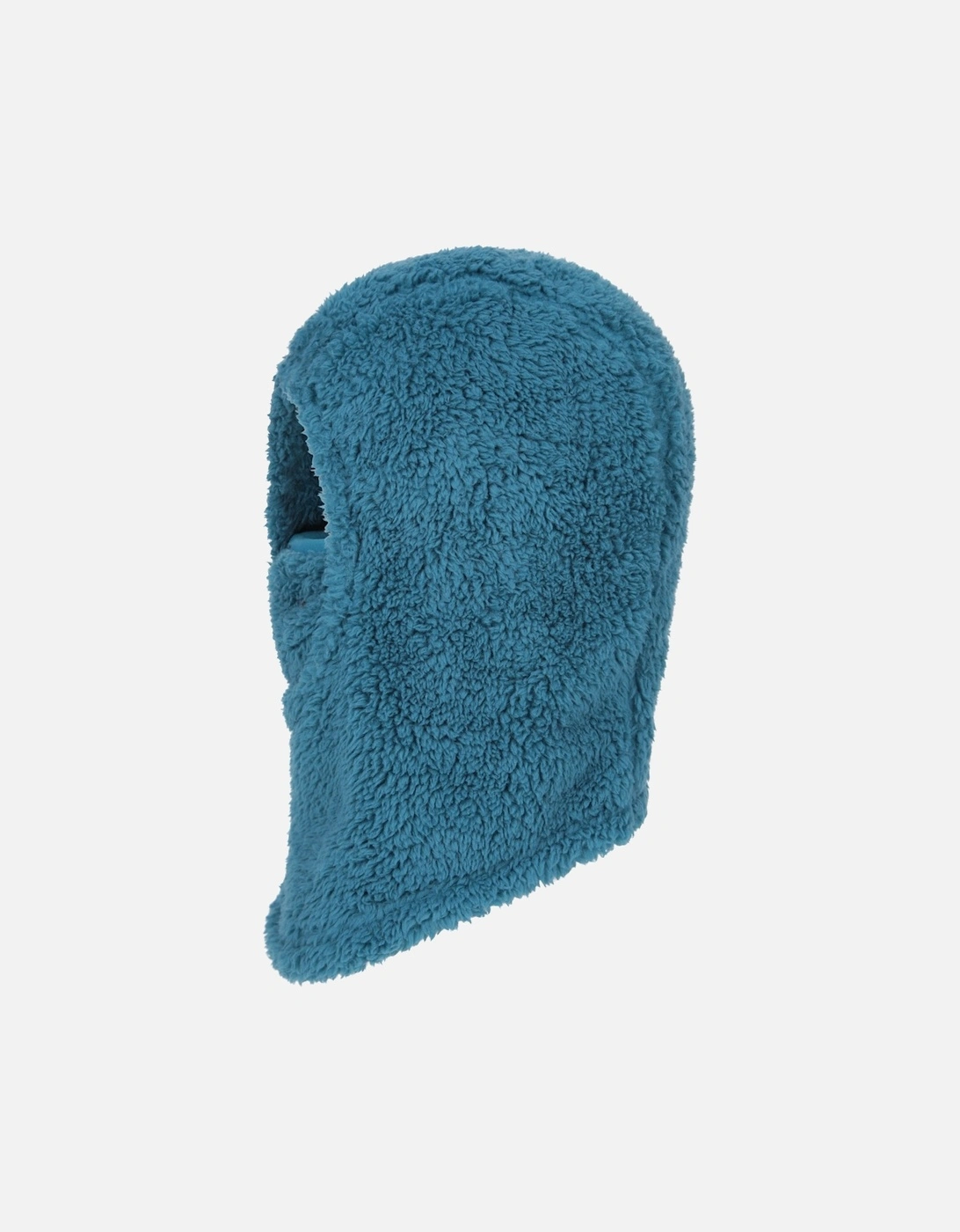 Childrens/Kids Sherpa Isotherm Balaclava