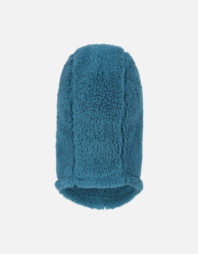 Childrens/Kids Sherpa Isotherm Balaclava
