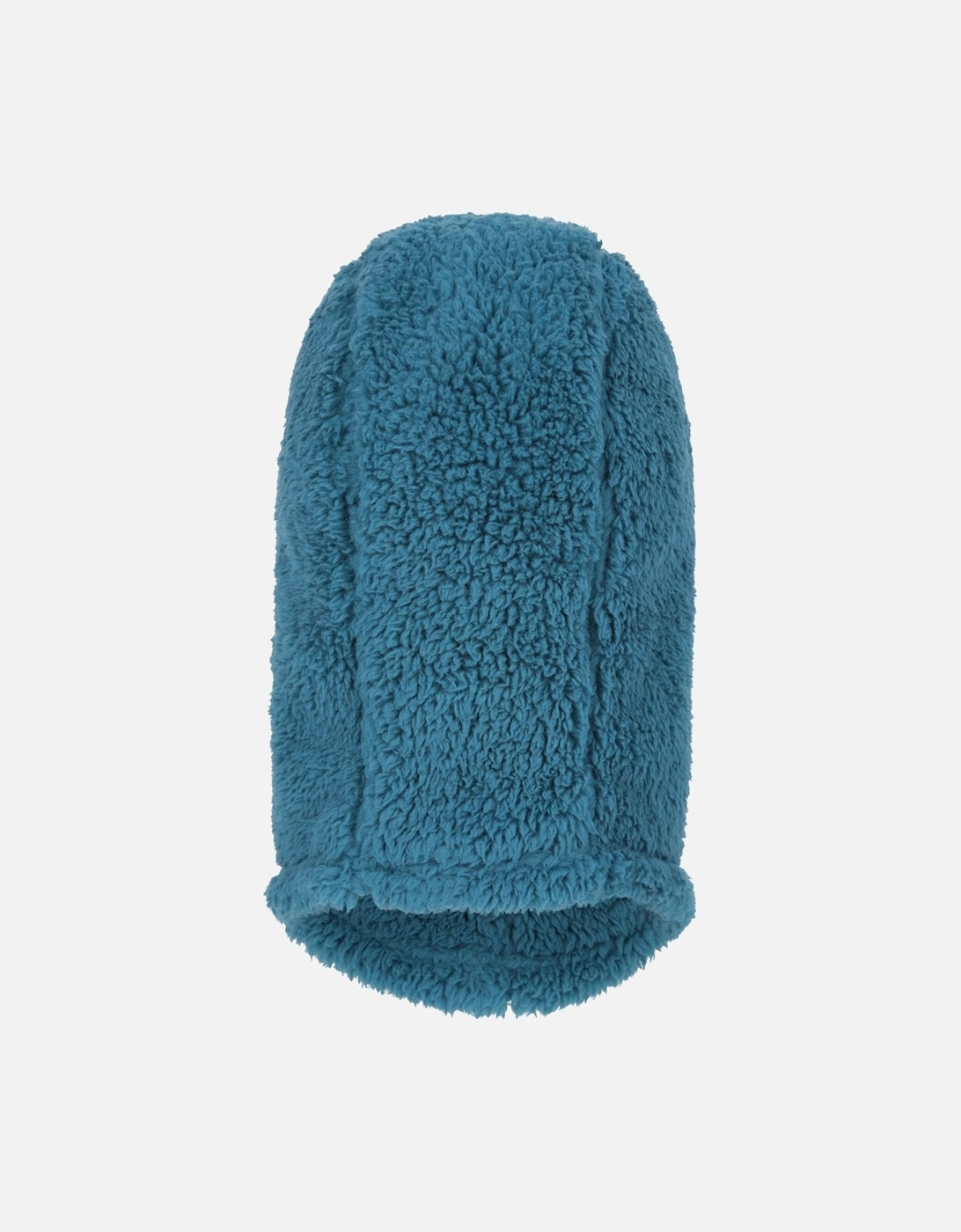 Childrens/Kids Sherpa Isotherm Balaclava