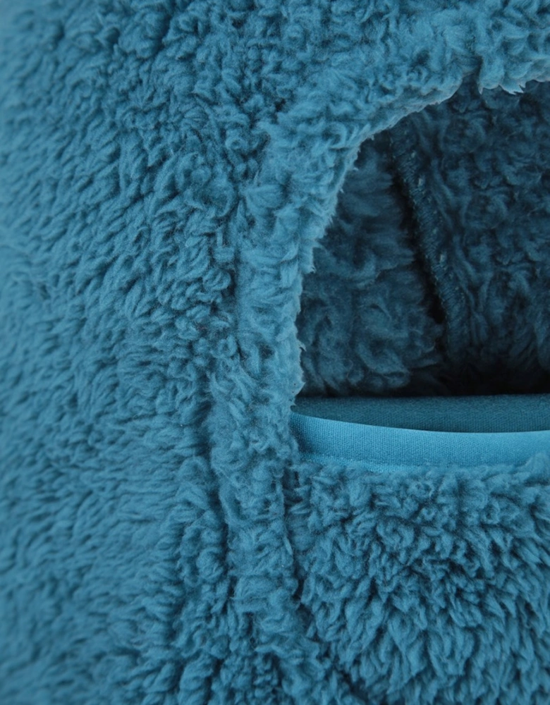 Childrens/Kids Sherpa Isotherm Balaclava