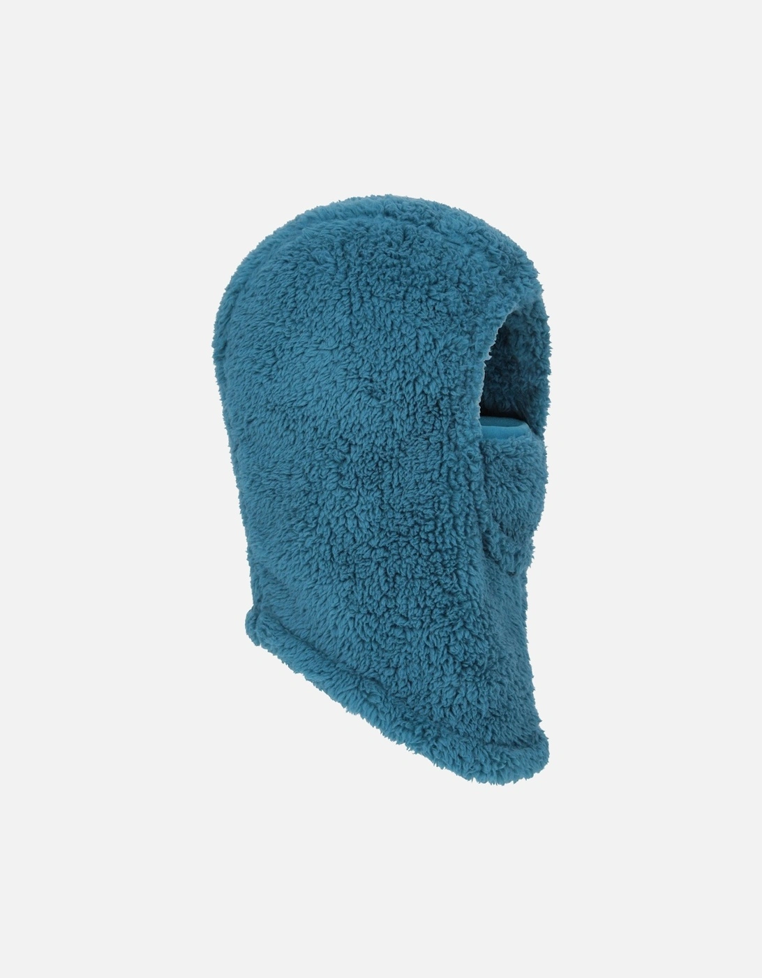 Childrens/Kids Sherpa Isotherm Balaclava