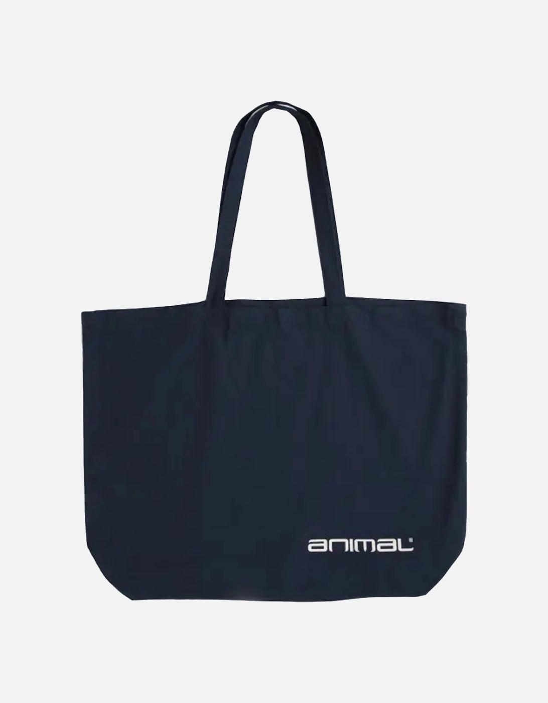 Tote Bag, 5 of 4