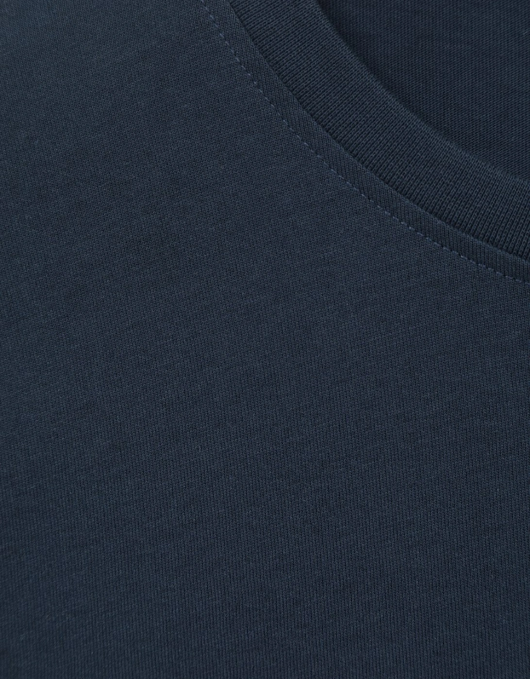 Mens Ben Nevis Sun Short-Sleeved T-Shirt