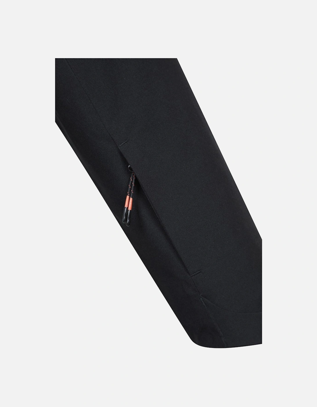 Childrens/Kids Blizzard Extreme Waterproof Ski Jacket