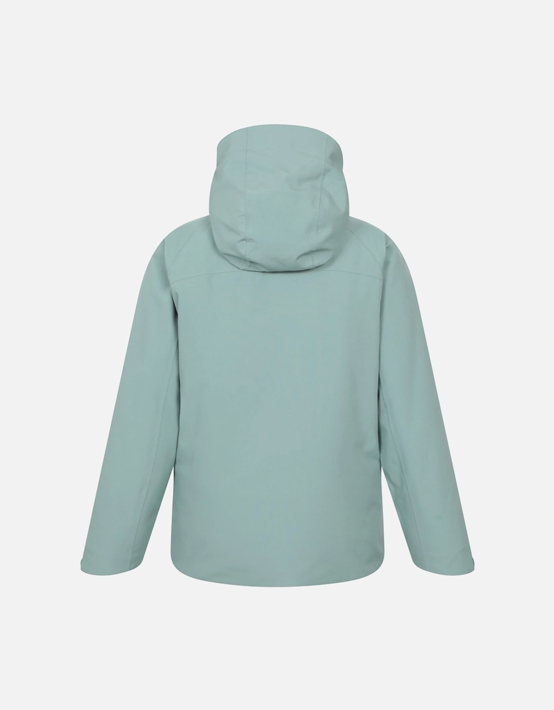 Childrens/Kids Blizzard Extreme Waterproof Ski Jacket