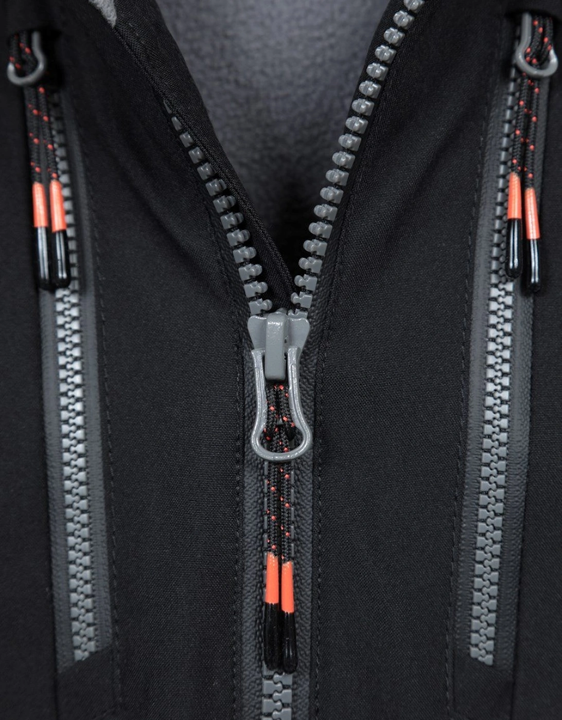 Childrens/Kids Blizzard Extreme Waterproof Ski Jacket