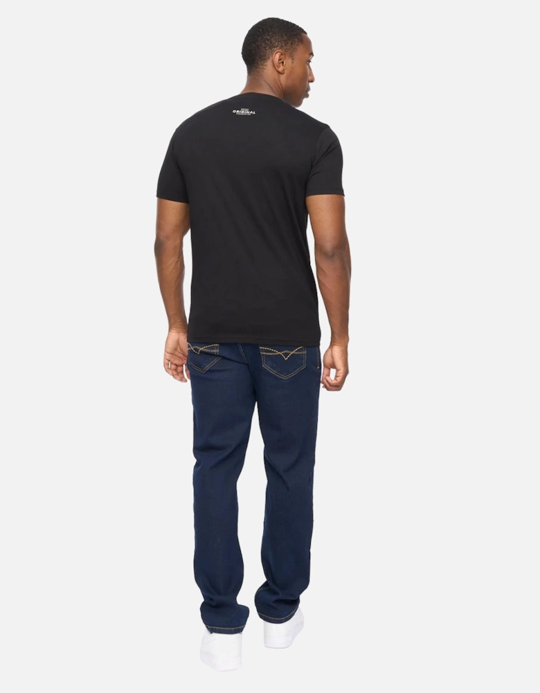 Mens Vintarge T-Shirt