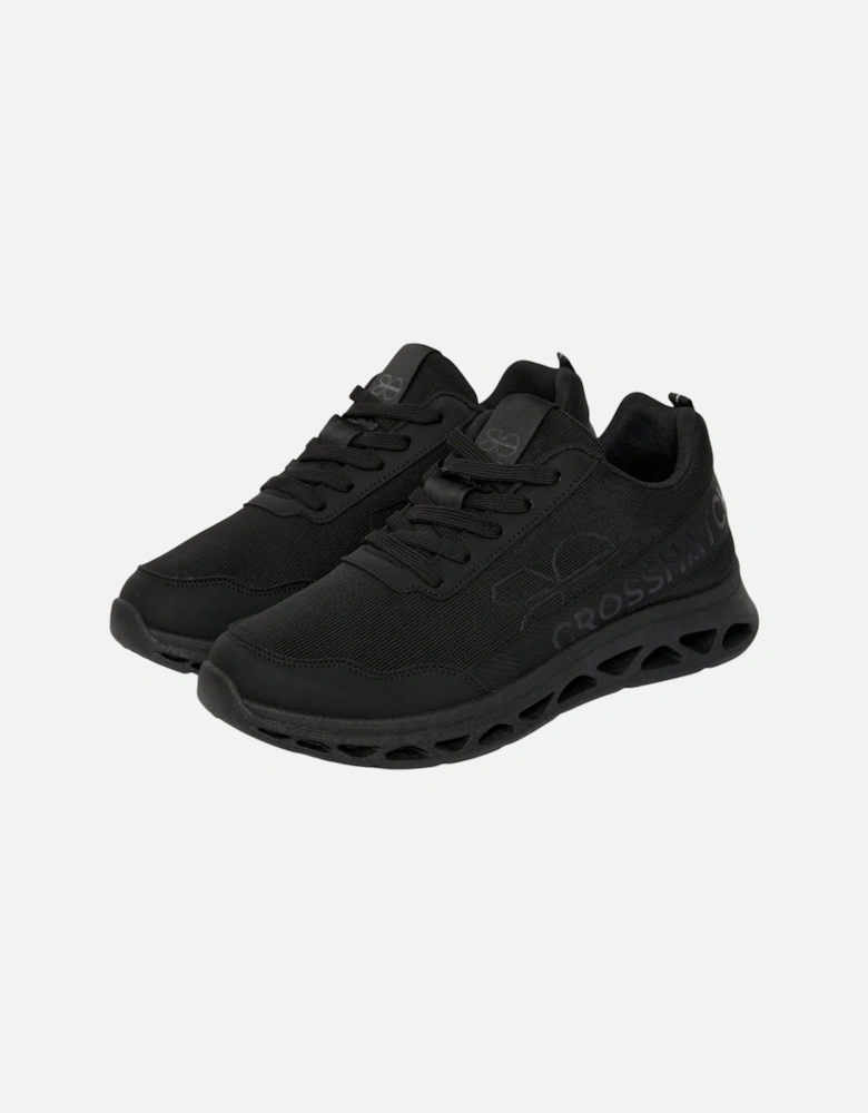 Mens Jesmond Trainers