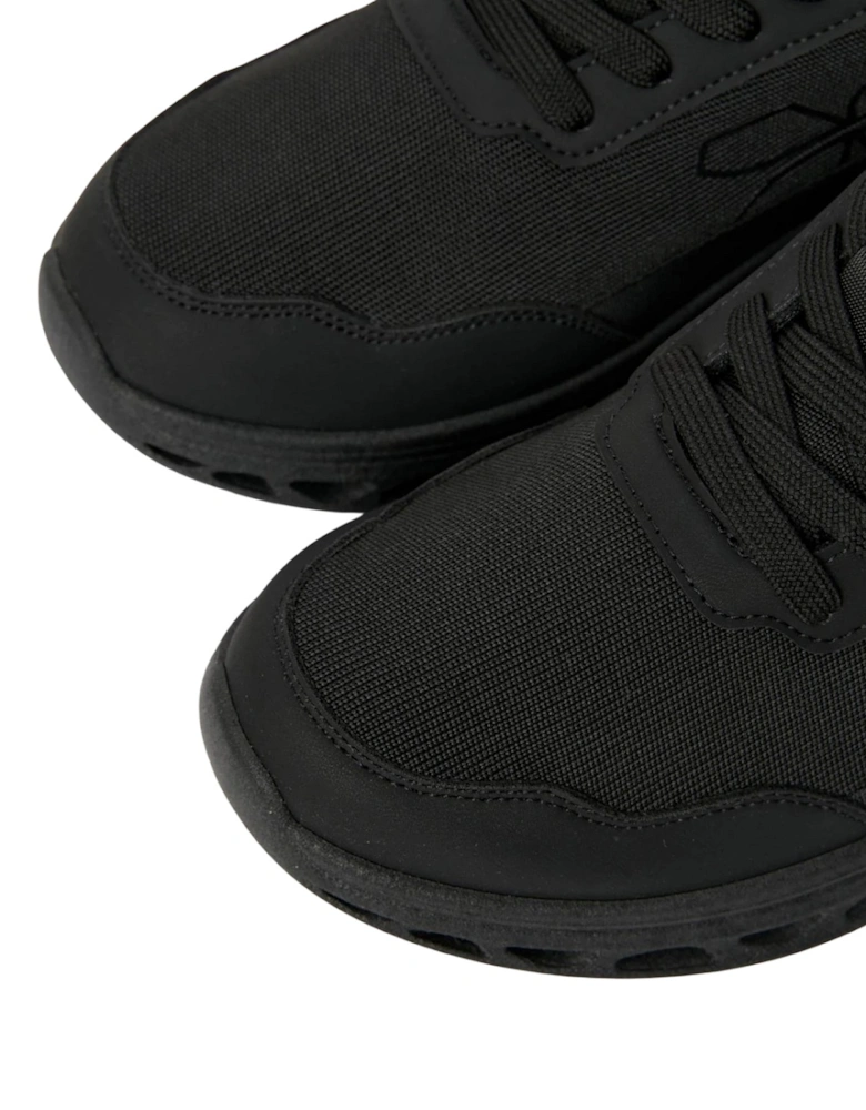 Mens Jesmond Trainers