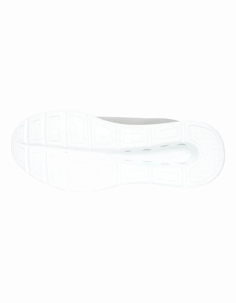 Mens Jesmond Trainers