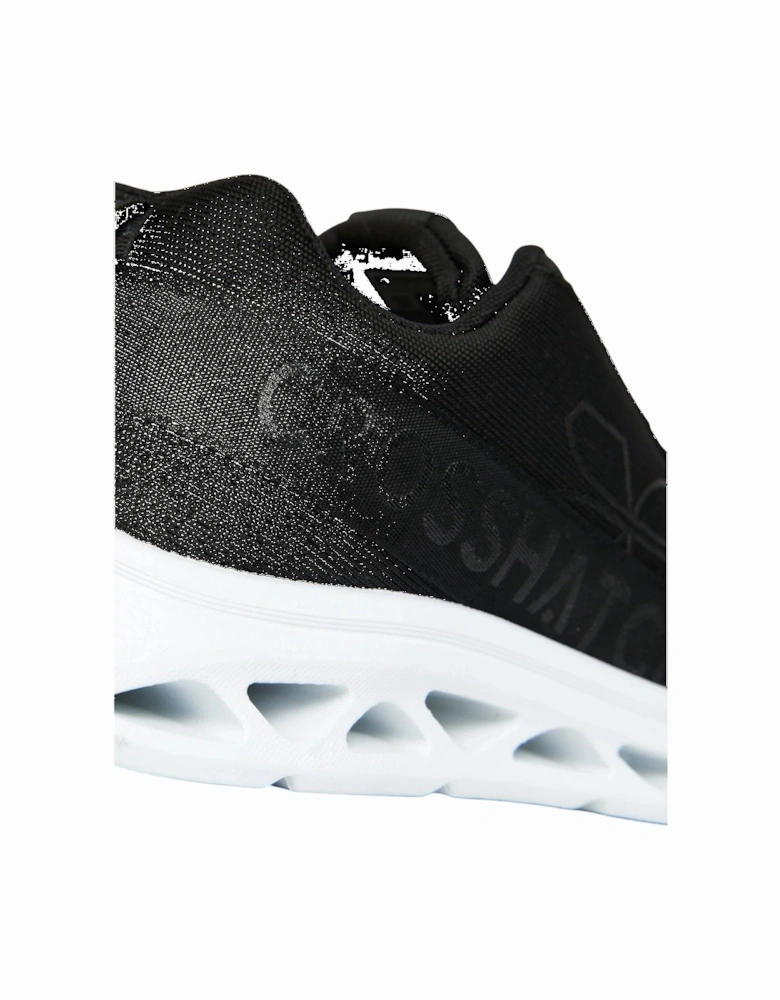 Mens Jesmond Trainers