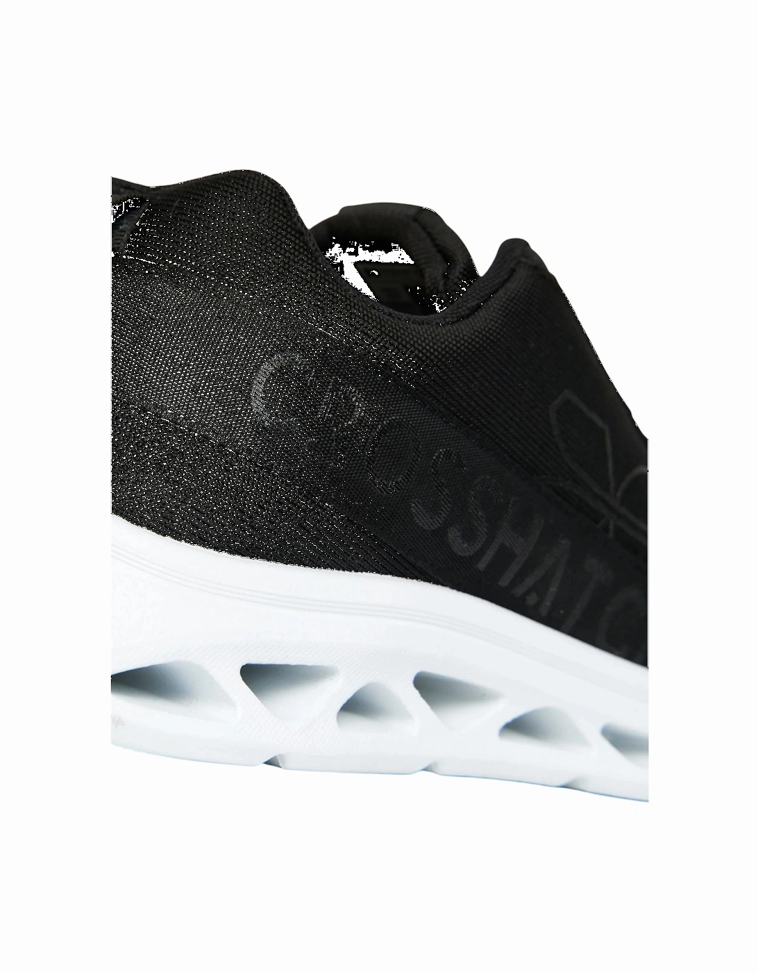 Mens Jesmond Trainers