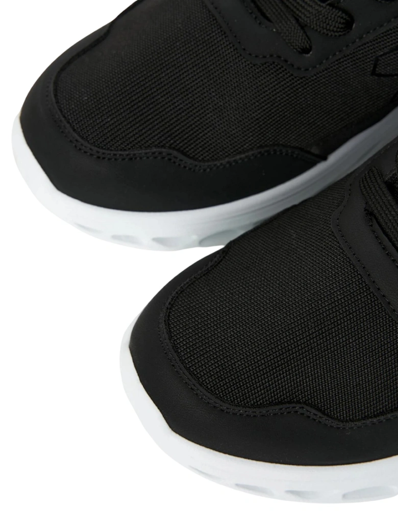 Mens Jesmond Trainers