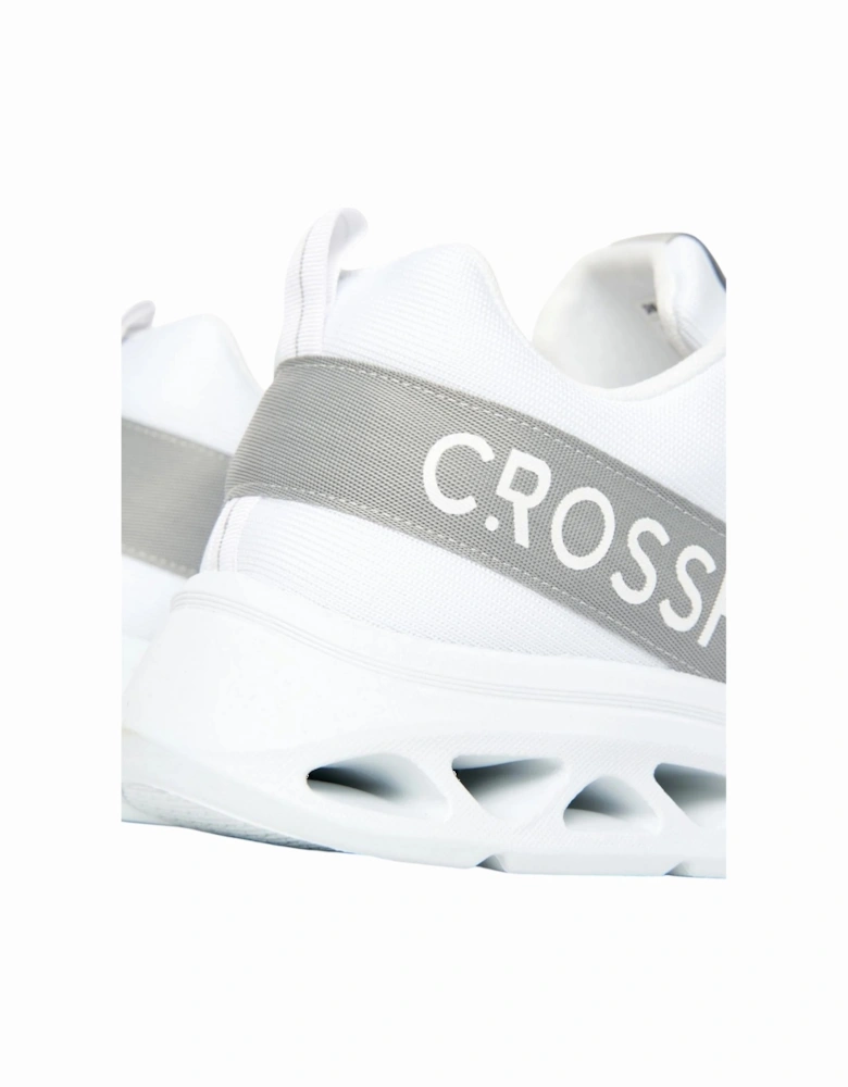 Mens Jesmond Trainers