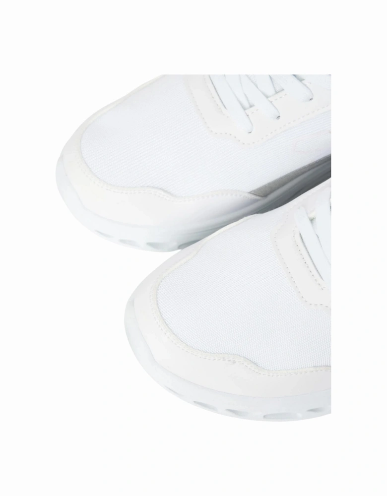Mens Jesmond Trainers