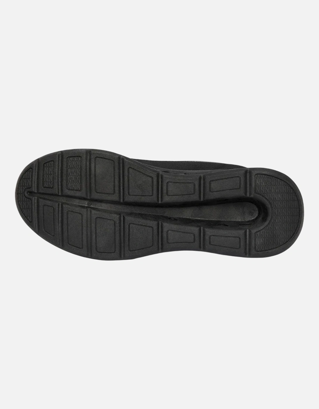 Mens Jesmond Trainers