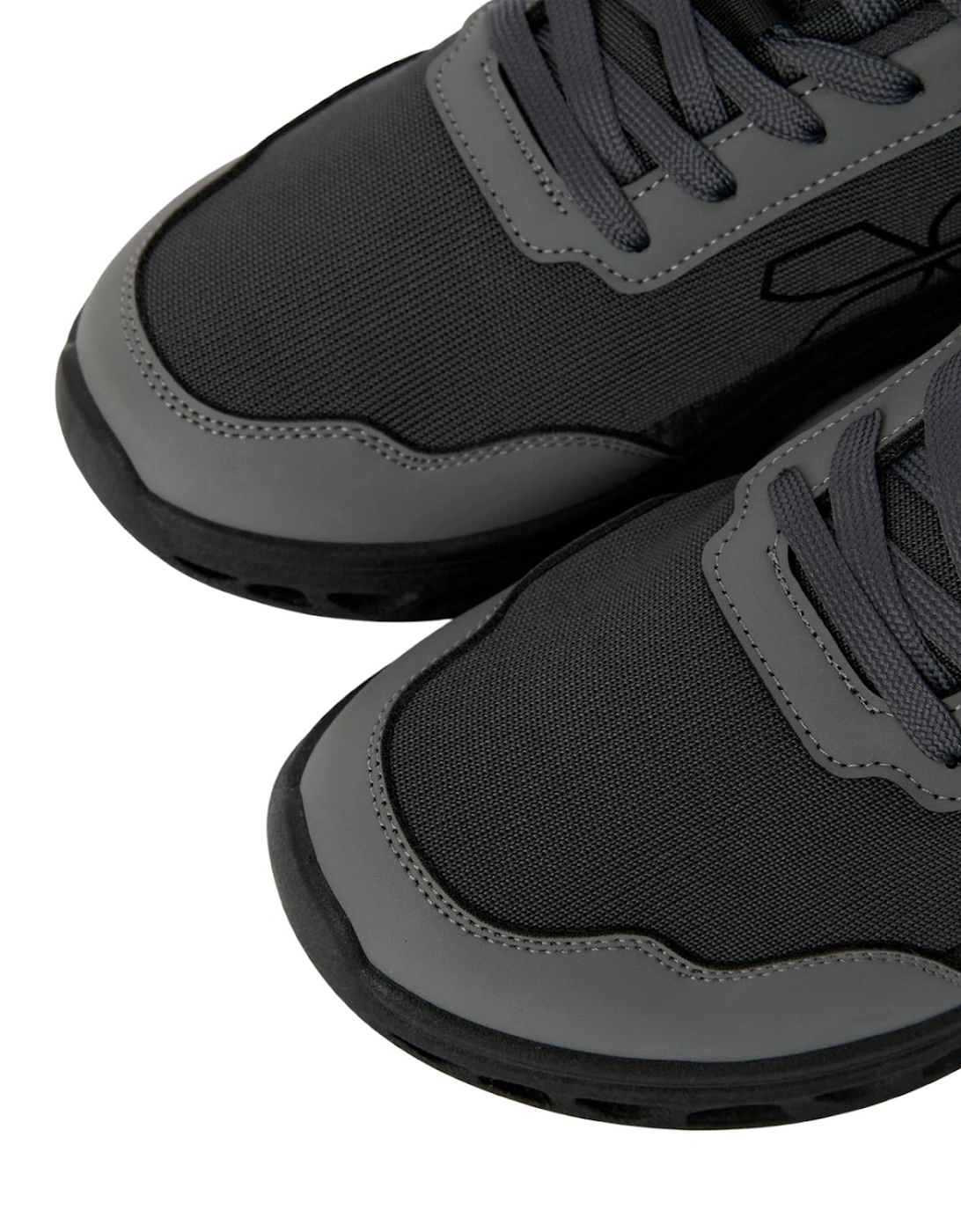 Mens Jesmond Trainers