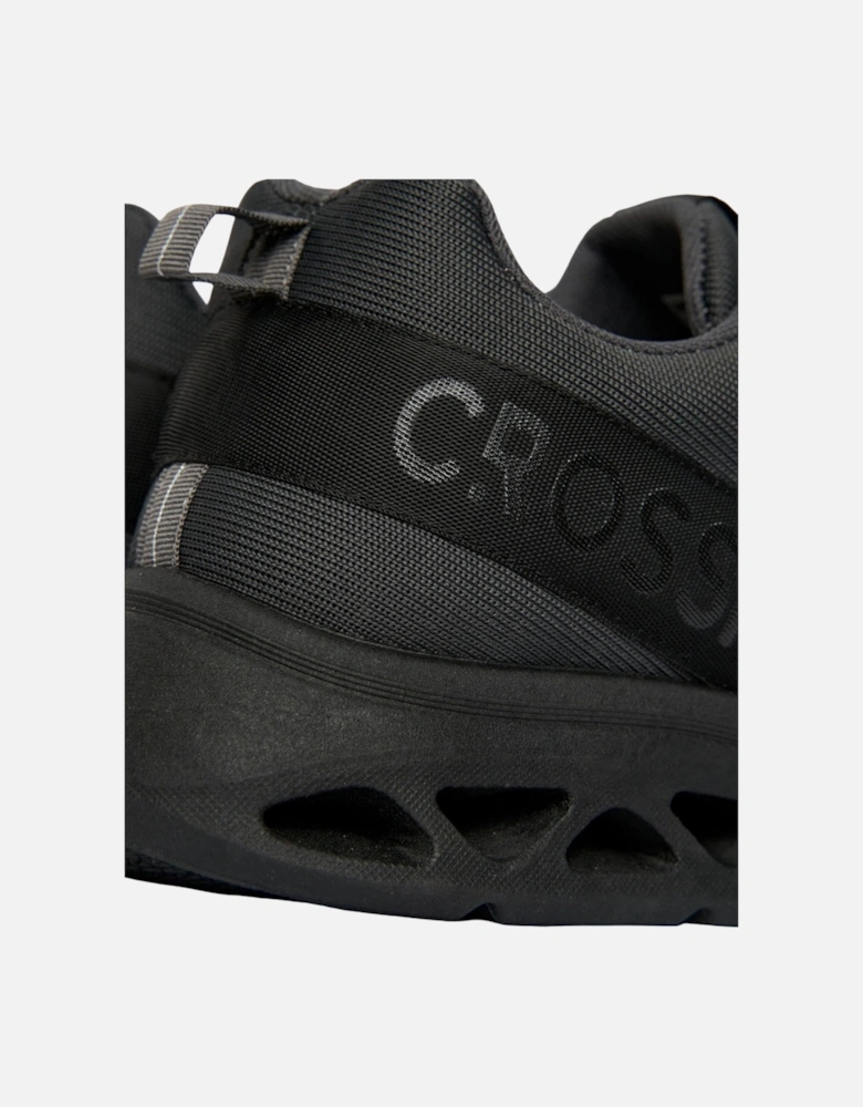 Mens Jesmond Trainers