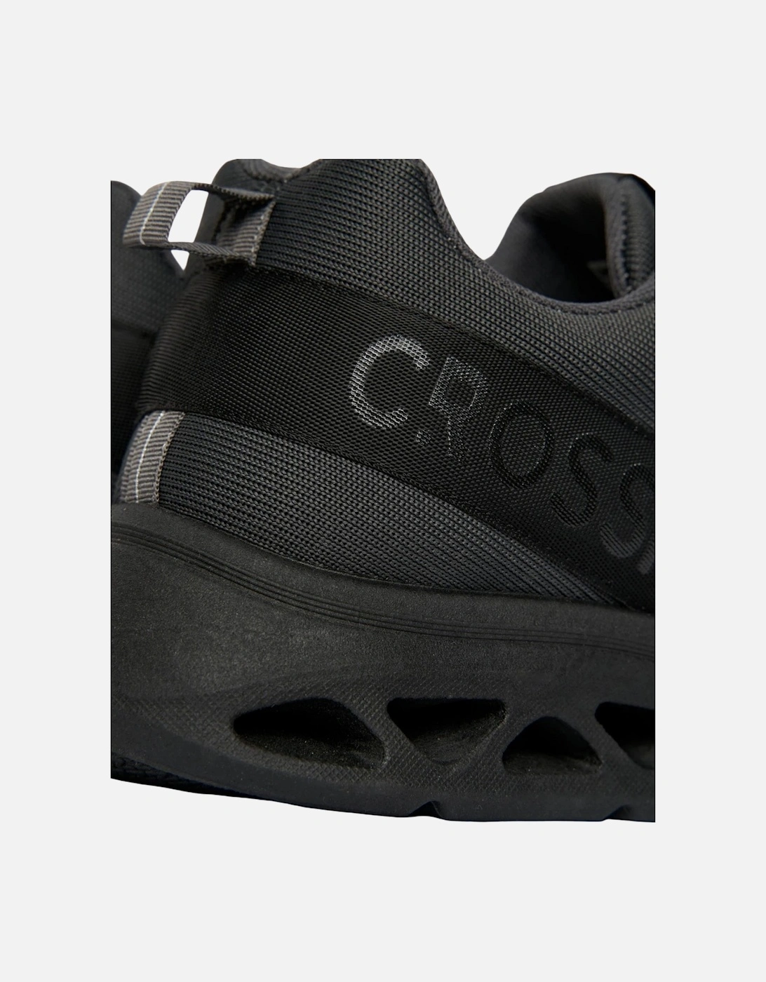 Mens Jesmond Trainers