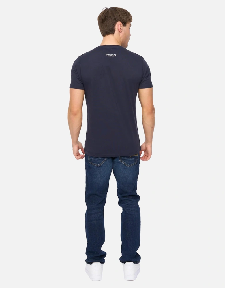 Mens Shoptown T-Shirt