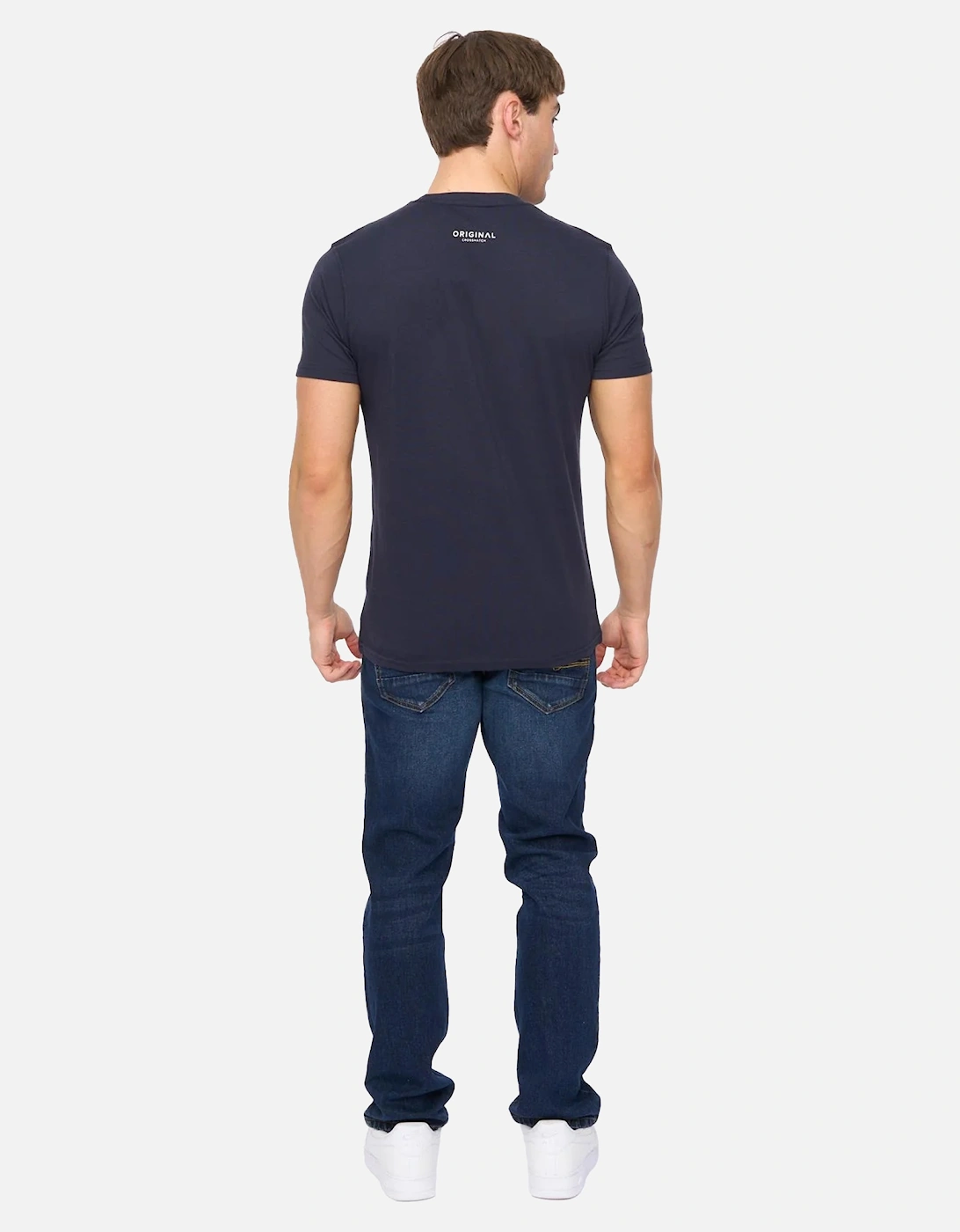 Mens Shoptown T-Shirt