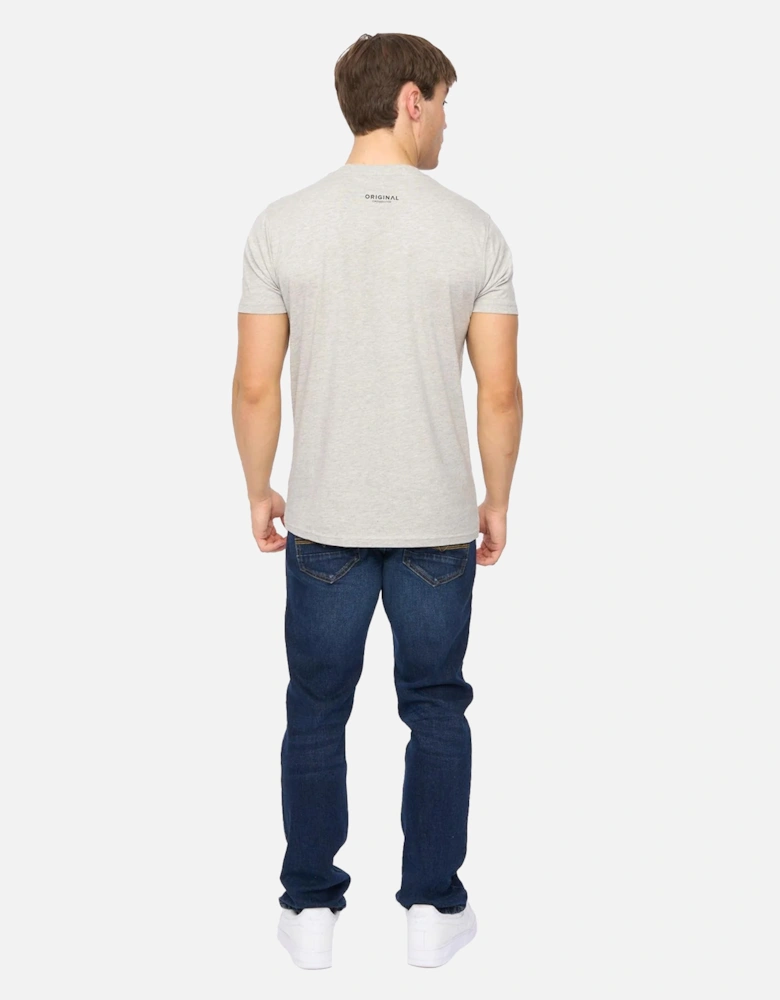 Mens Shoptown T-Shirt