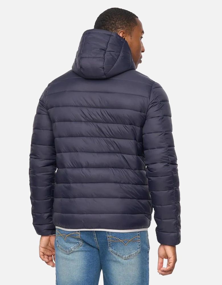 Mens Phelpmans Puffer Jacket