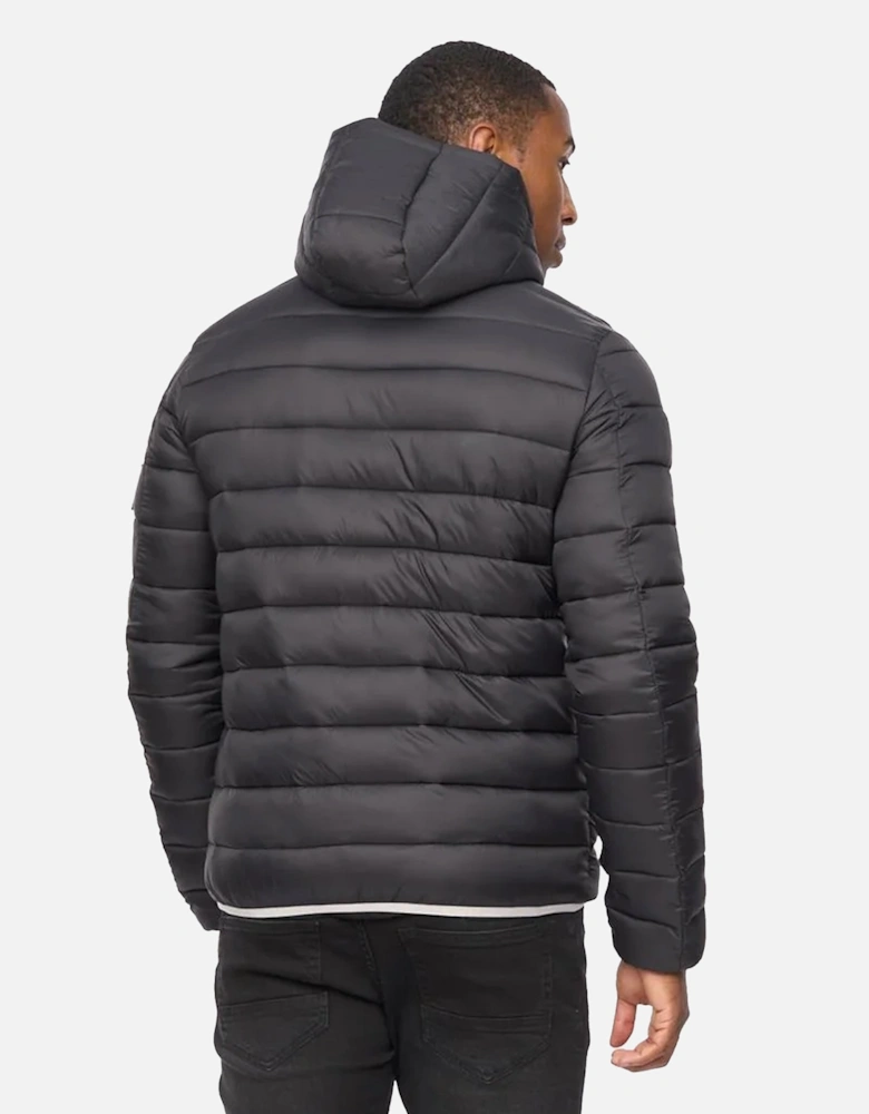 Mens Phelpmans Puffer Jacket