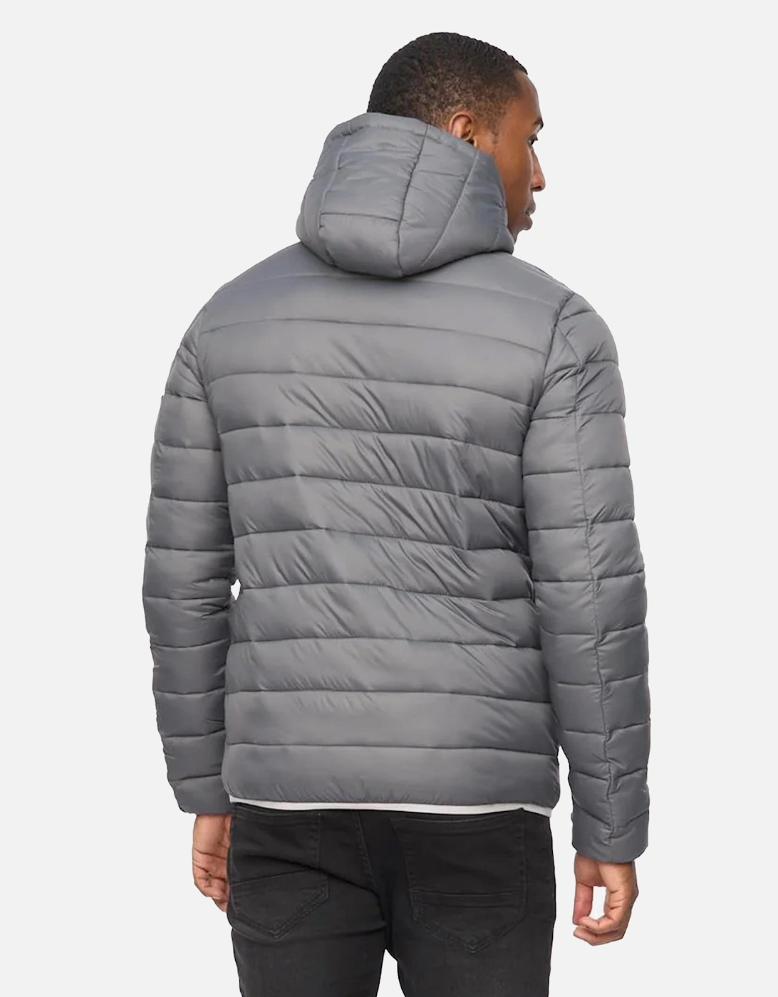 Mens Phelpmans Puffer Jacket