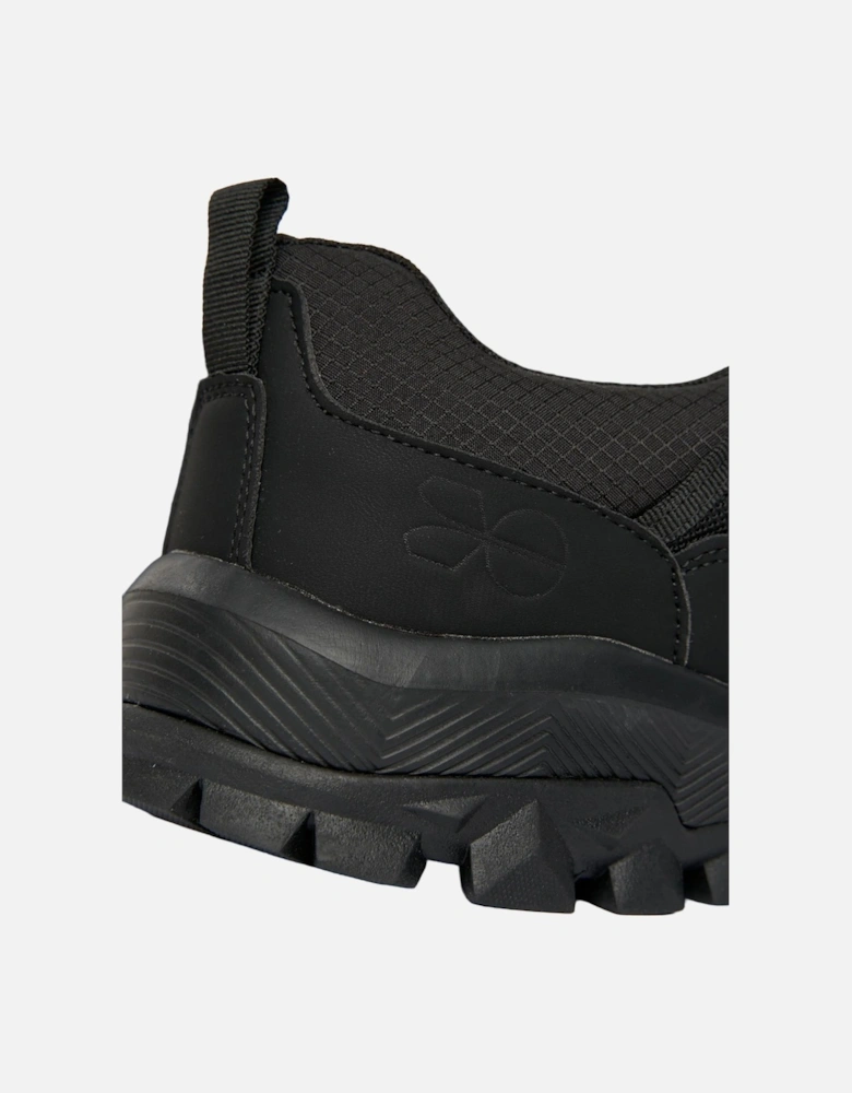 Mens Heymare Hiking Shoes