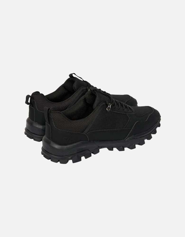 Mens Heymare Hiking Shoes