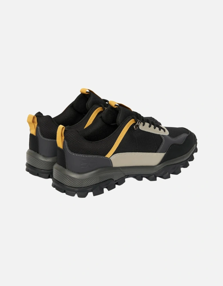 Mens Heymare Hiking Shoes