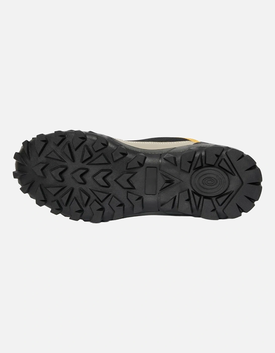 Mens Heymare Hiking Shoes