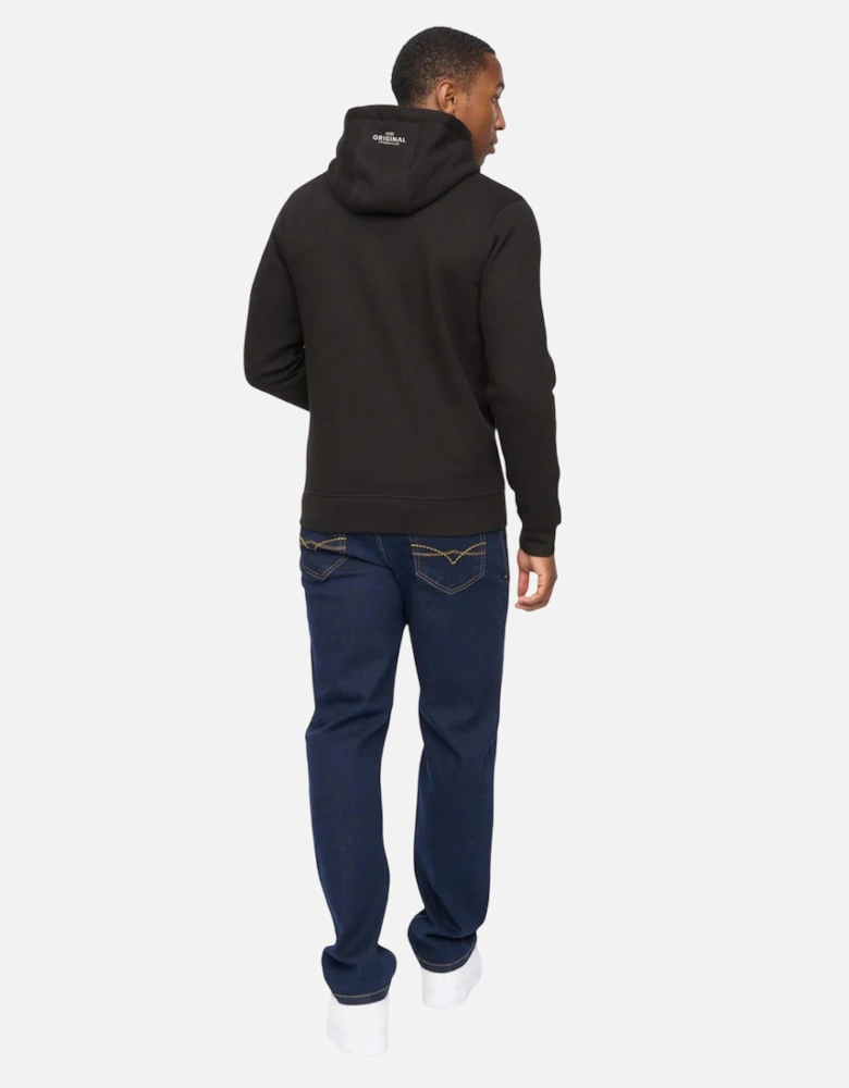 Mens Vintarge Hoodie
