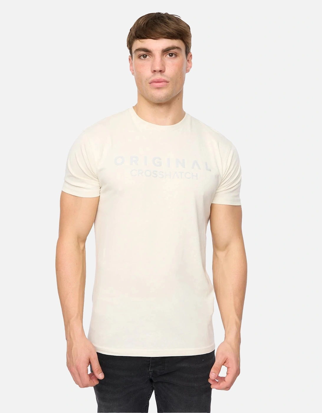 Mens Demiwear T-Shirt
